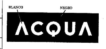 Imagen de ACQUA