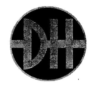 Imagen de DH