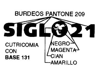 Imagen de SIGLO21
