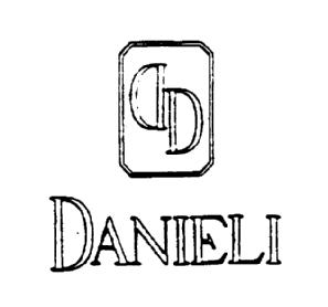 Imagen de DD DANIELI