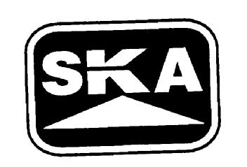 Imagen de SKA