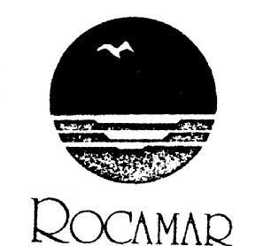 Imagen de ROCAMAR