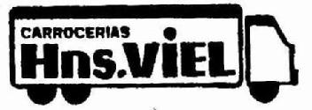 Imagen de CARROCERIAS HNS. VIEL