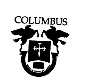 Imagen de COLUMBUS