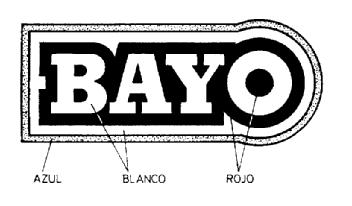 Imagen de BAYO