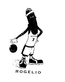 Imagen de ROGELIO 7