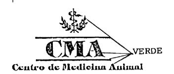 Imagen de CMA CENTRO DE MEDICINA ANIMAL