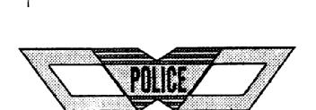 Imagen de POLICE