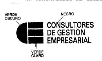 Imagen de CE CONSULTORES DE GESTION EMPRESARIAL