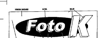 Imagen de FOTO K