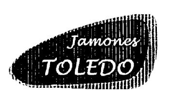Imagen de JAMONES TOLEDO