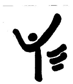 Imagen de M2125806