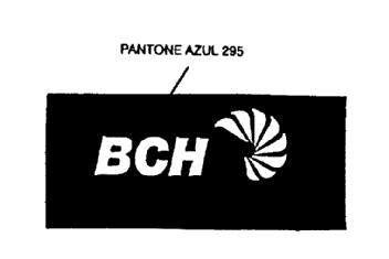 Imagen de BCH
