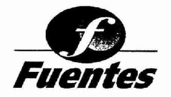 Imagen de F FUENTES