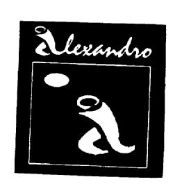 Imagen de ALEXANDRO