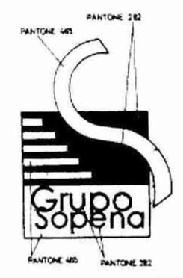 Imagen de GRUPO SOPENA