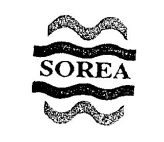 Imagen de SOREA