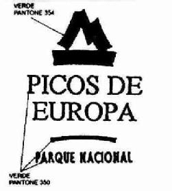 Imagen de PICOS DE EUROPA PARQUE NACIONAL
