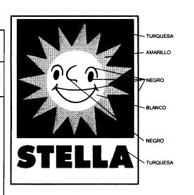 Imagen de STELLA