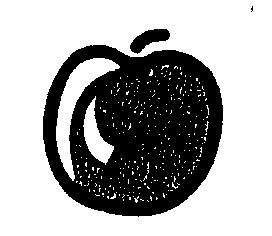 Imagen de M2124491(X)