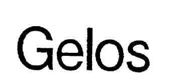Imagen de GELOS