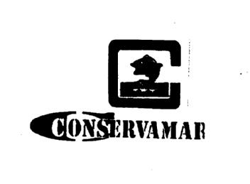 Imagen de CONSERVAMAR