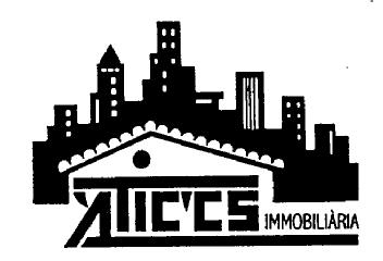Imagen de ATIC'CS IMMOBILIARIA