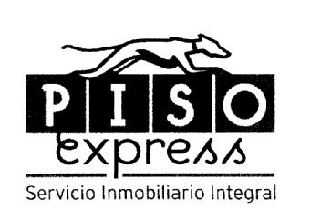 Imagen de PISO EXPRESS SERVICIO INMOBILIARIO INTEGRAL