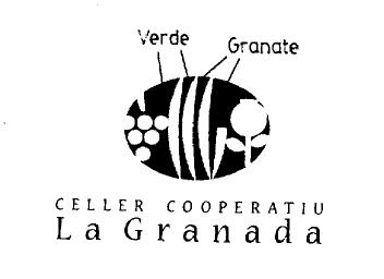Imagen de CELLER COOPERATIU LA GRANADA