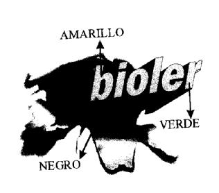 Imagen de BIOLER