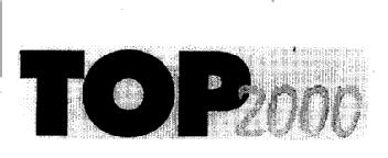 Imagen de TOP 2000