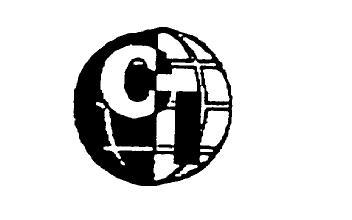 Imagen de CI