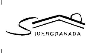 Imagen de SIDERGRANADA