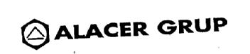 Imagen de ALACER GRUP