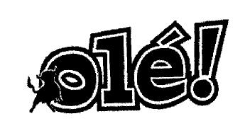 Imagen de OLE!
