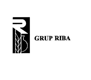 Imagen de R GRUP RIBA