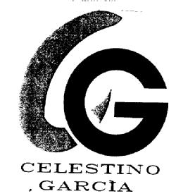 Imagen de CG CELESTINO GARCIA