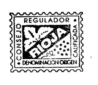 Imagen de CONSEJO REGULADOR DENOMINACION ORIGEN CALIFICADA RIOJA