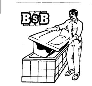 Imagen de B S B