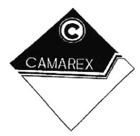Imagen de CAMAREX C