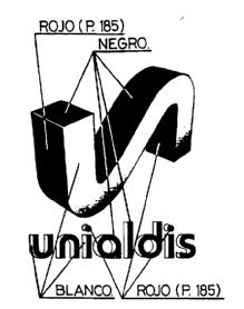 Imagen de UNIALDIS