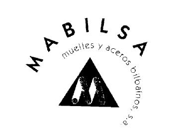 Imagen de M MABILSA MUELLES Y ACEROS BILBAINOS, S.A