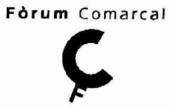 Imagen de FORUM COMARCAL CF