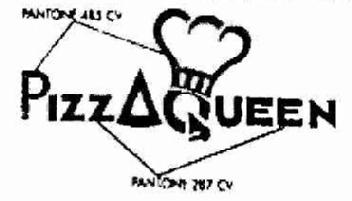 Imagen de PIZZA QUEEN