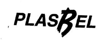 Imagen de PLASBEL