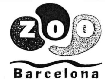 Imagen de ZOO BARCELONA