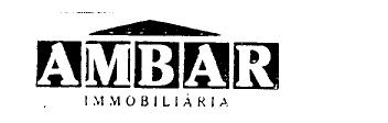 Imagen de AMBAR IMMOBILIARIA