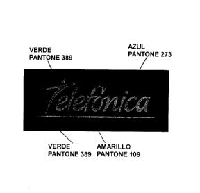 Imagen de TELEFONICA