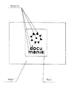 Imagen de DOCUMANIA