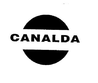 Imagen de CANALDA